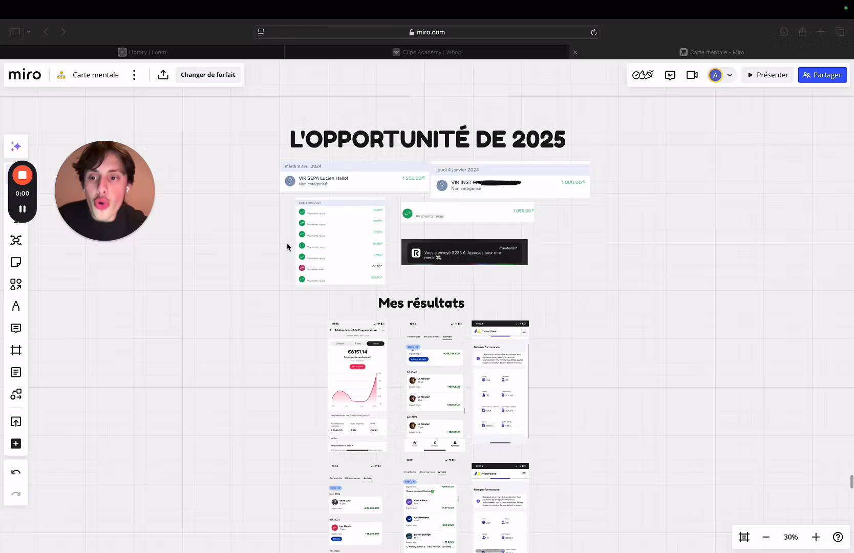 Clip Academy