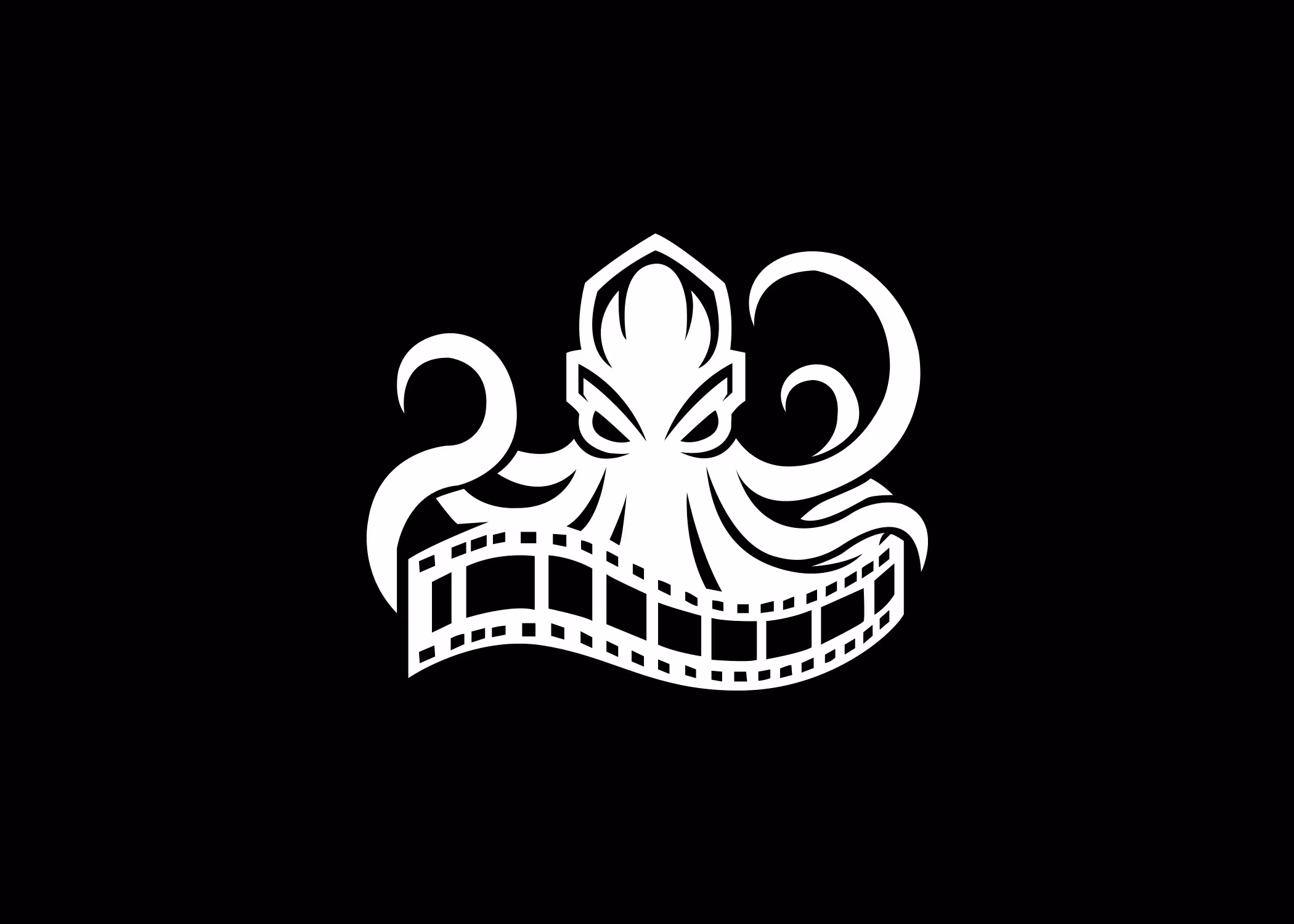 Kraken Media 