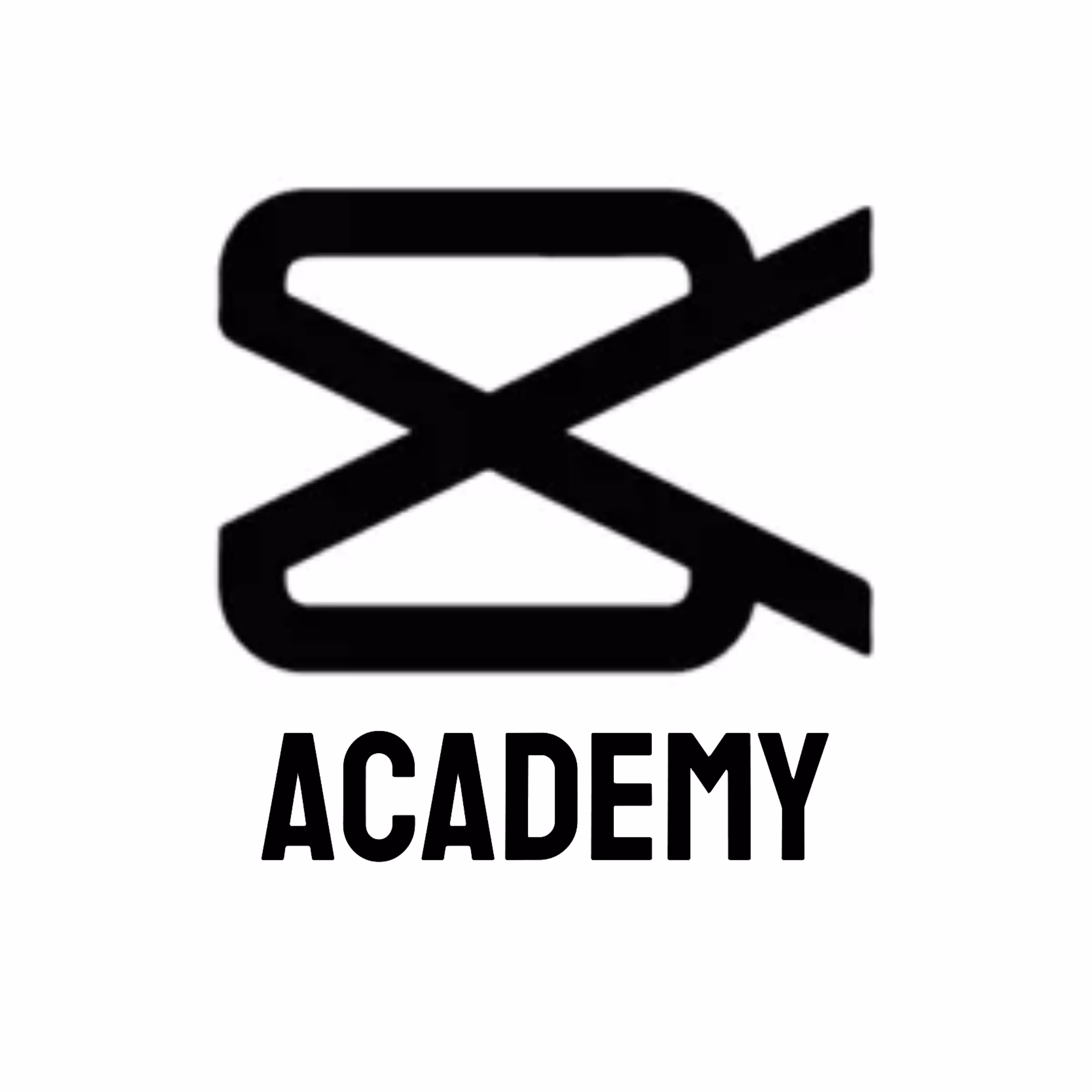 CapCut Academy Demo