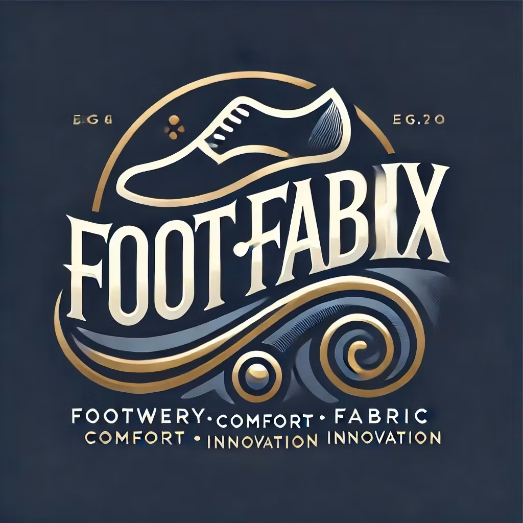 Footfabric