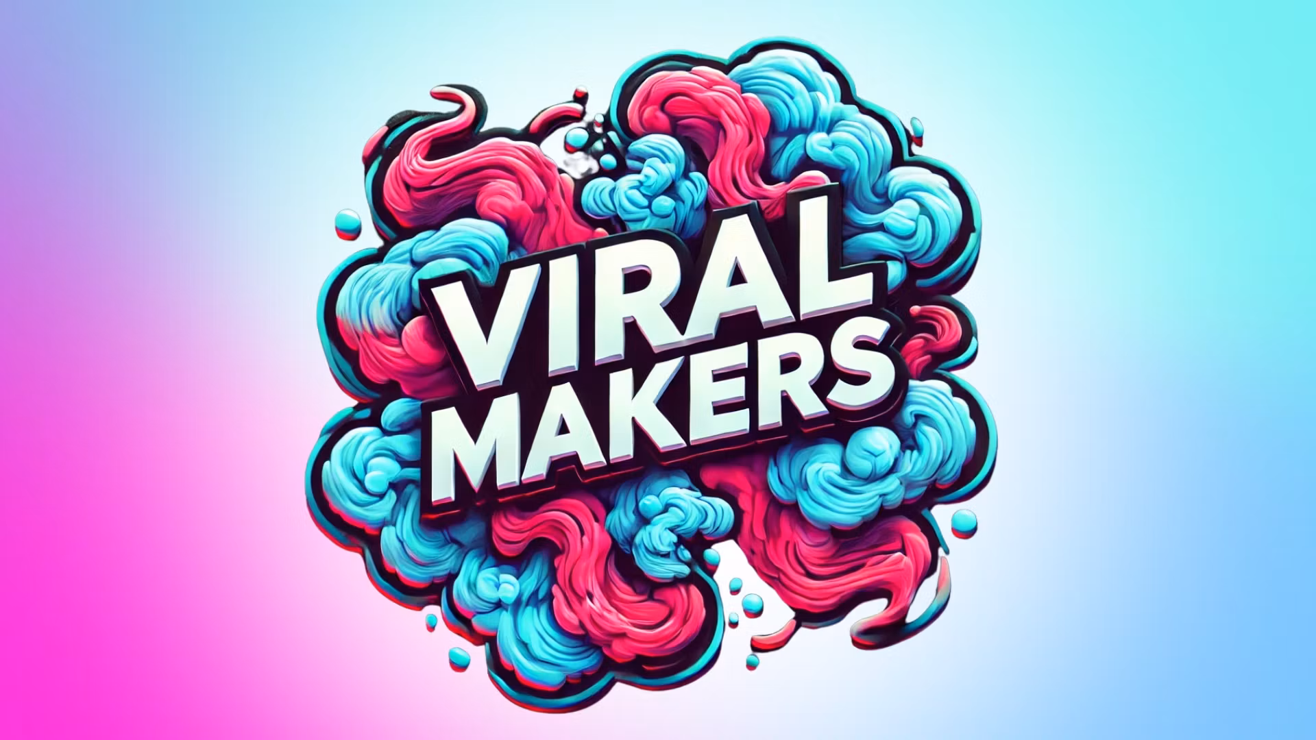 Viral Makers