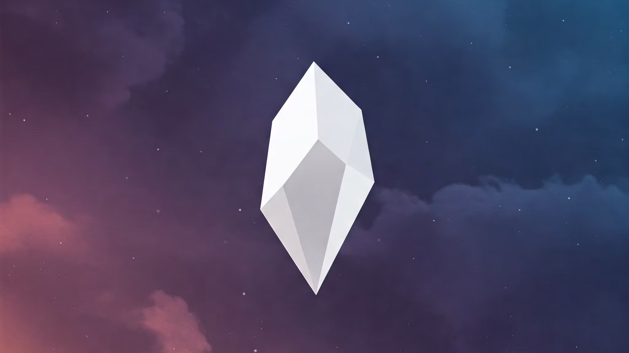 Shard