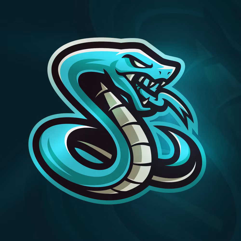 Viper Trading