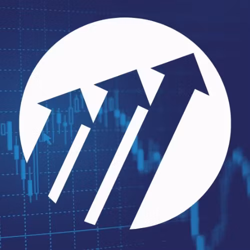 MI Futures Trading