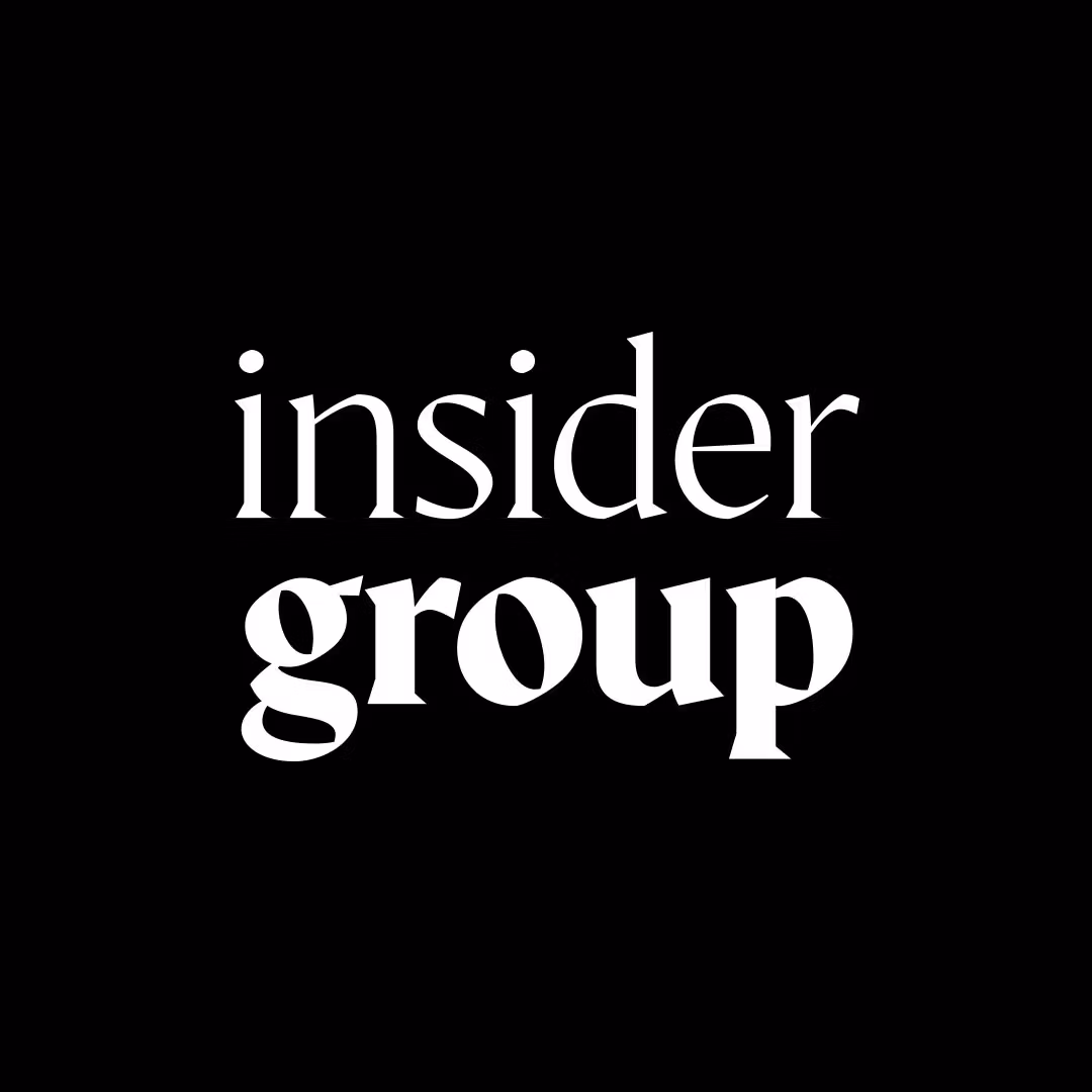 insider.group