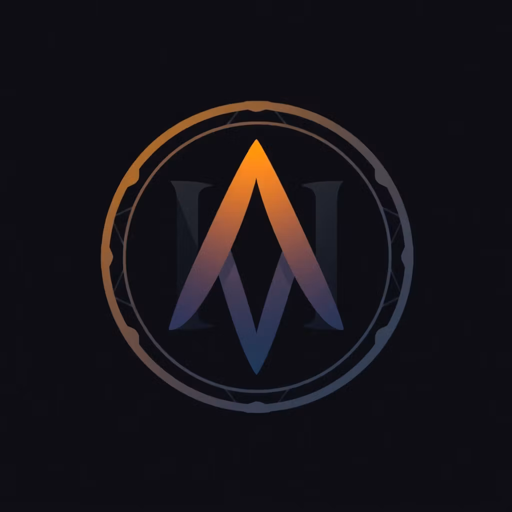 [OLD] Alpha Natt