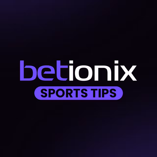 Betionix 
