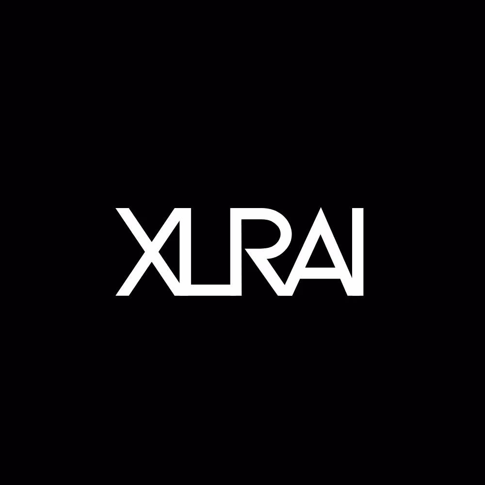 XLRAI Community