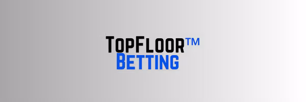 Sports Betting For Beginners!!