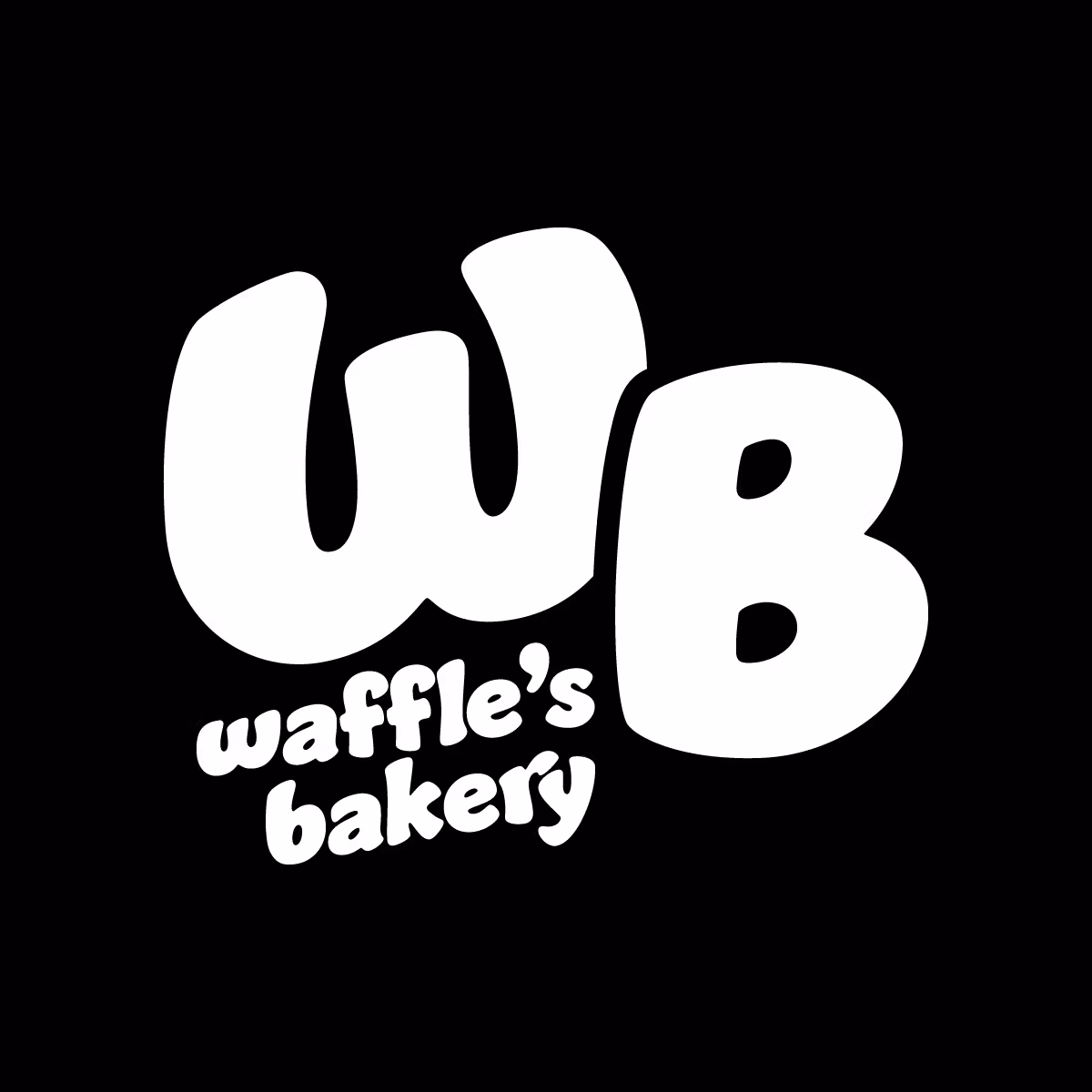 Waffles Bakery 