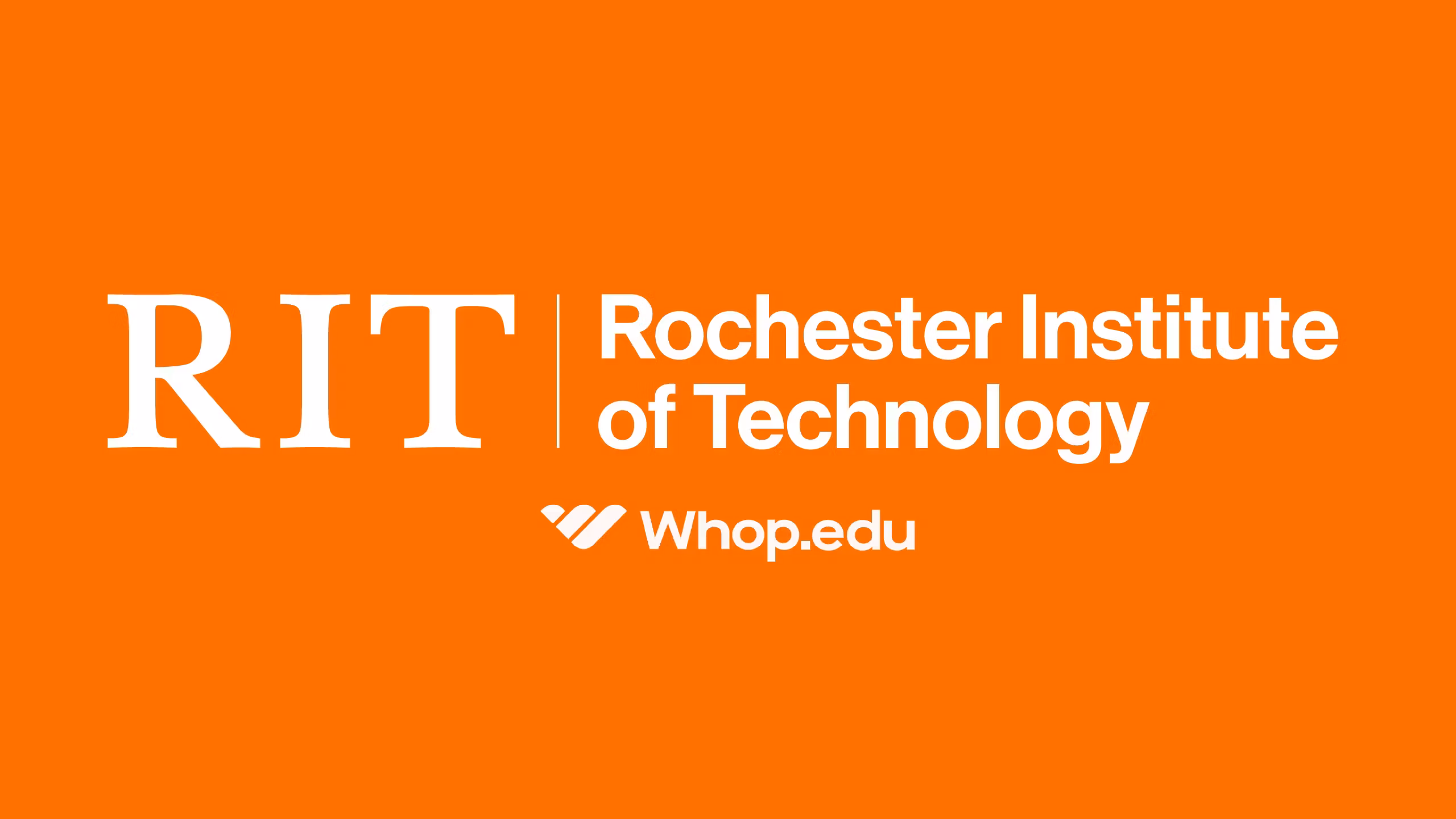RIT