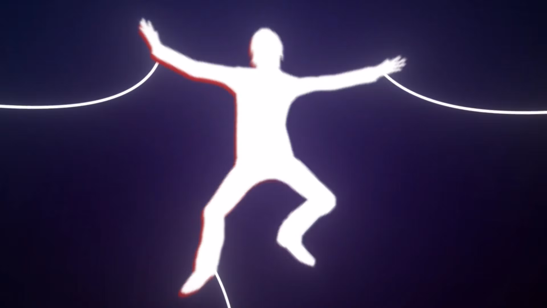 Digital Ascension