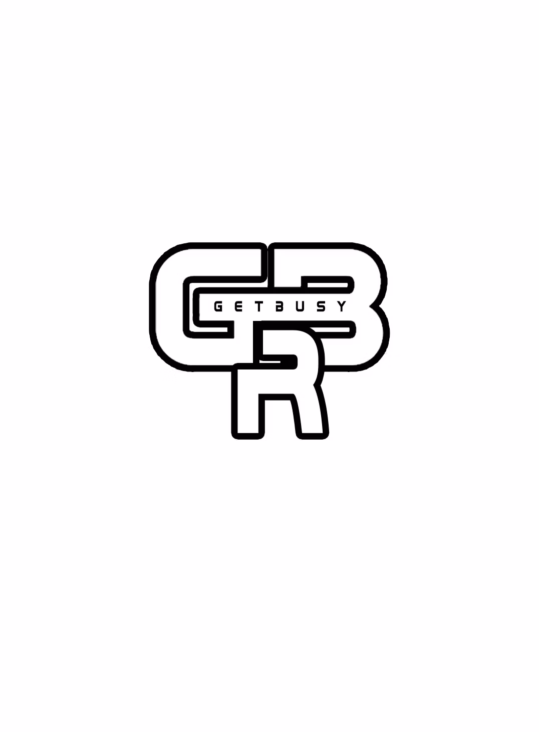 GBR Consulting 