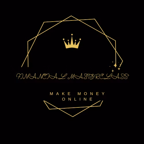 Financial Masterclass
