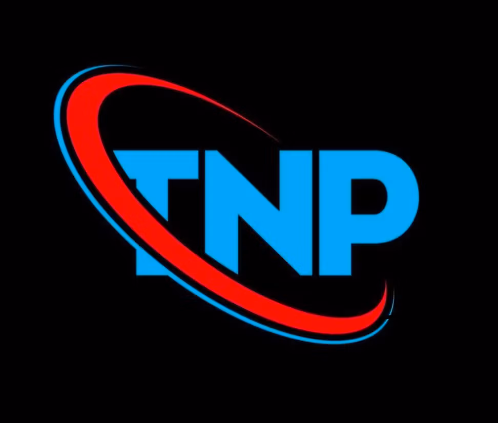 TNP Tipsters