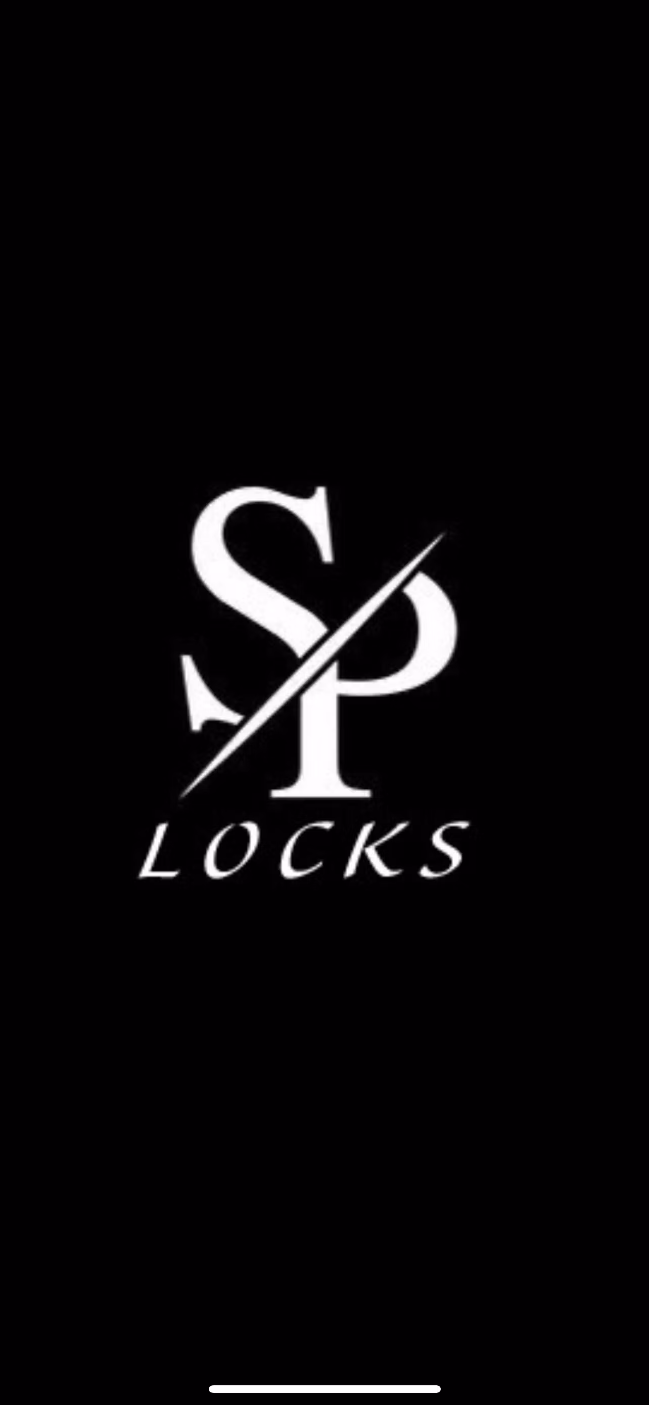 SP LOCKS EXCLUSIVE
