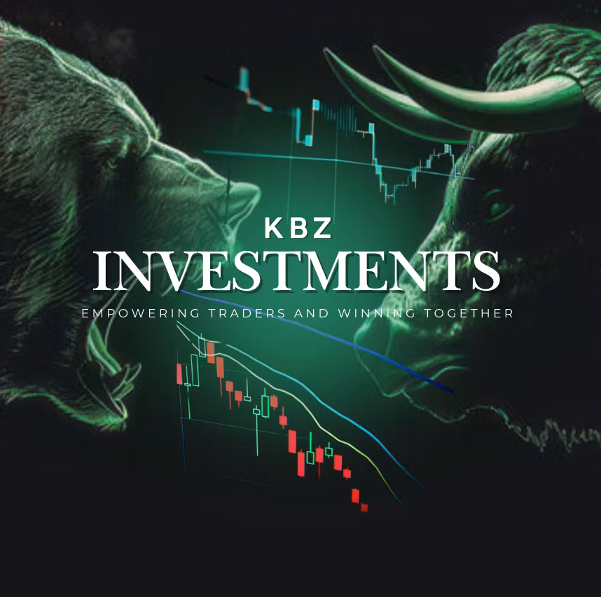 KBZ Investments