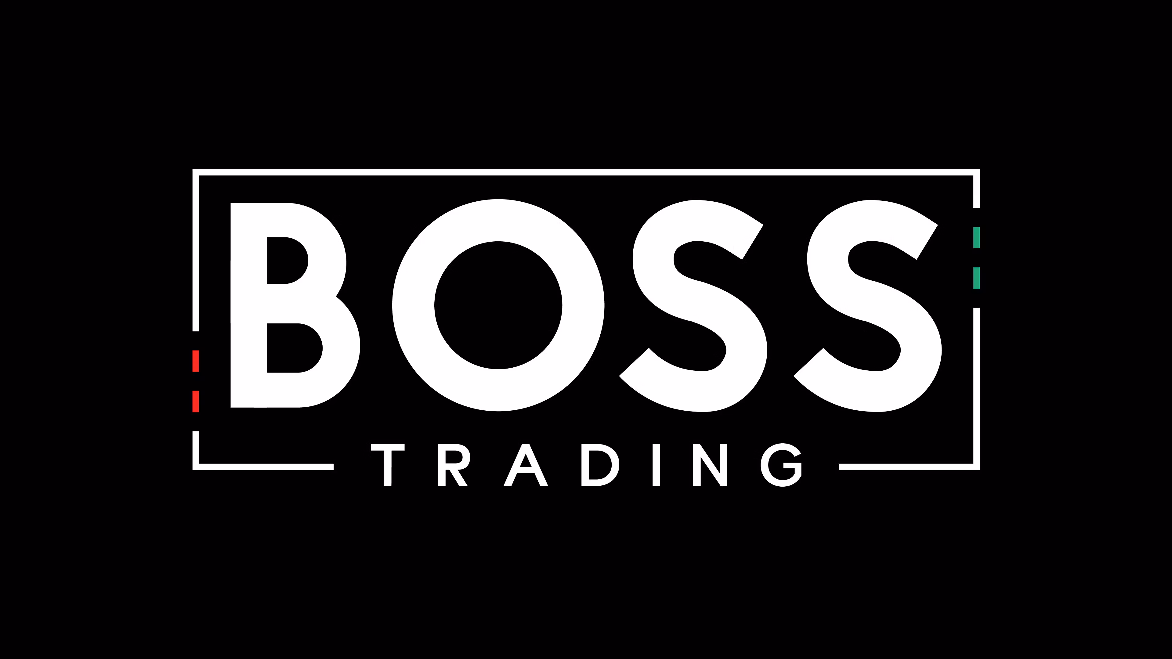 Trading Room Access
