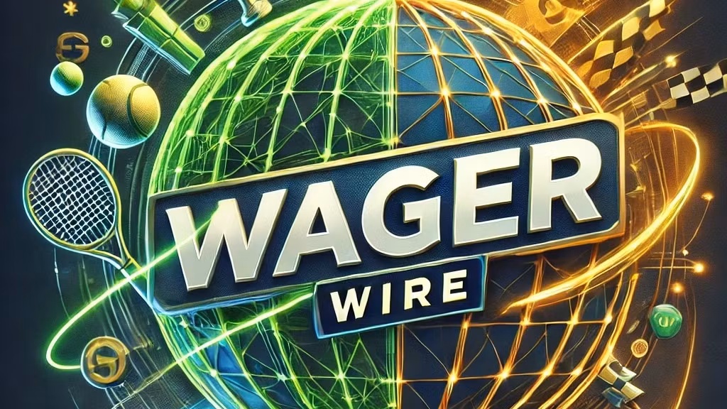 Wager Wire 