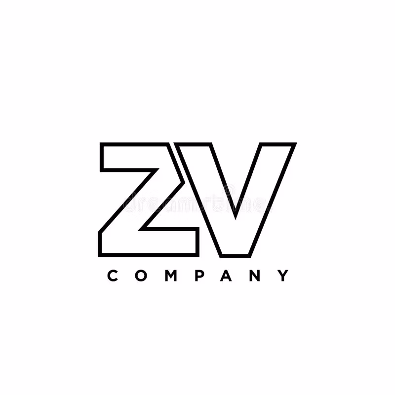 Zipp Vendor