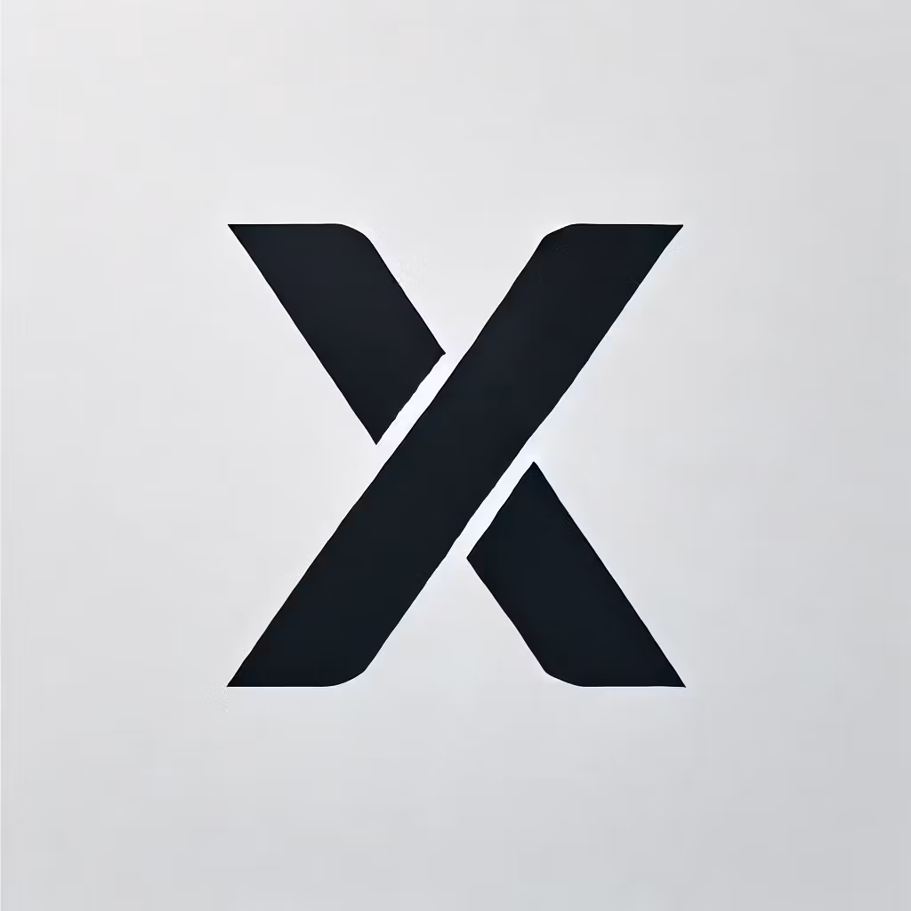 fxwizardg