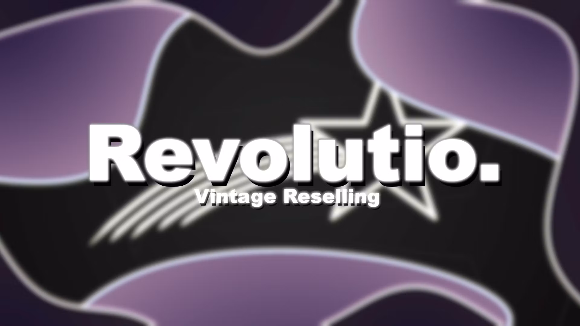 Revolutio 