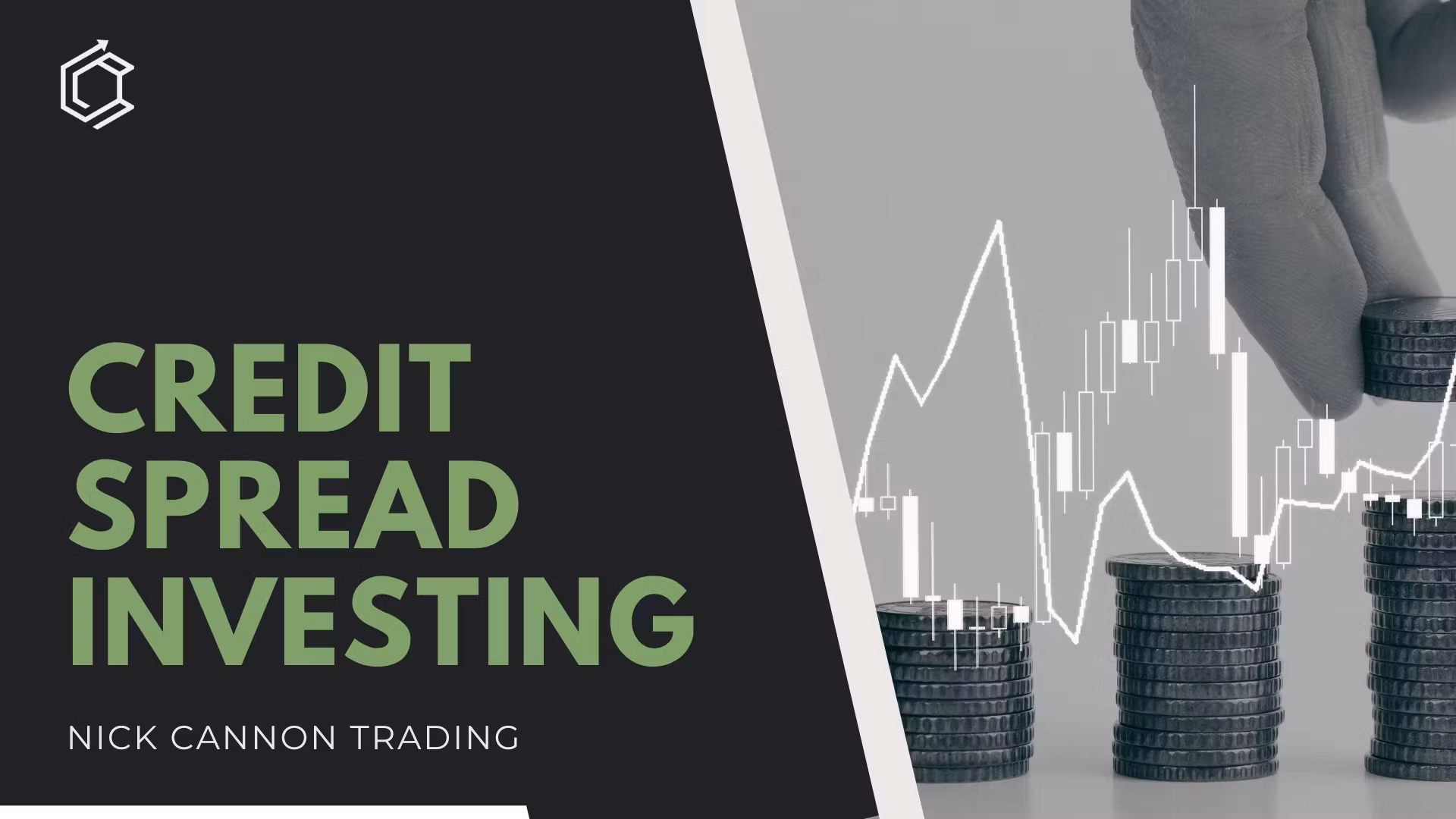 NCT - Credit Spreads Investing