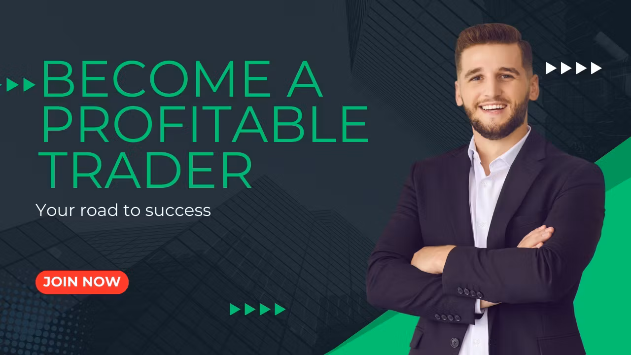 Trade Psychologist