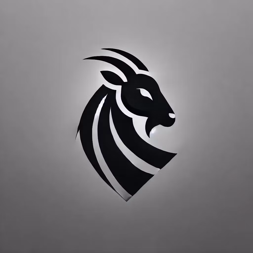 TRUE GOAT LLC Trade Community