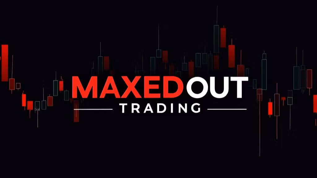 MaxedOutTrading