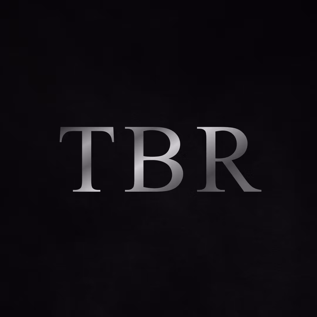 TBR