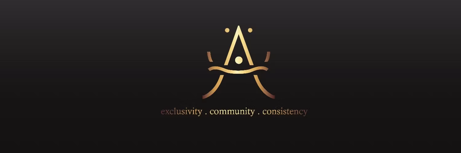 Arcana