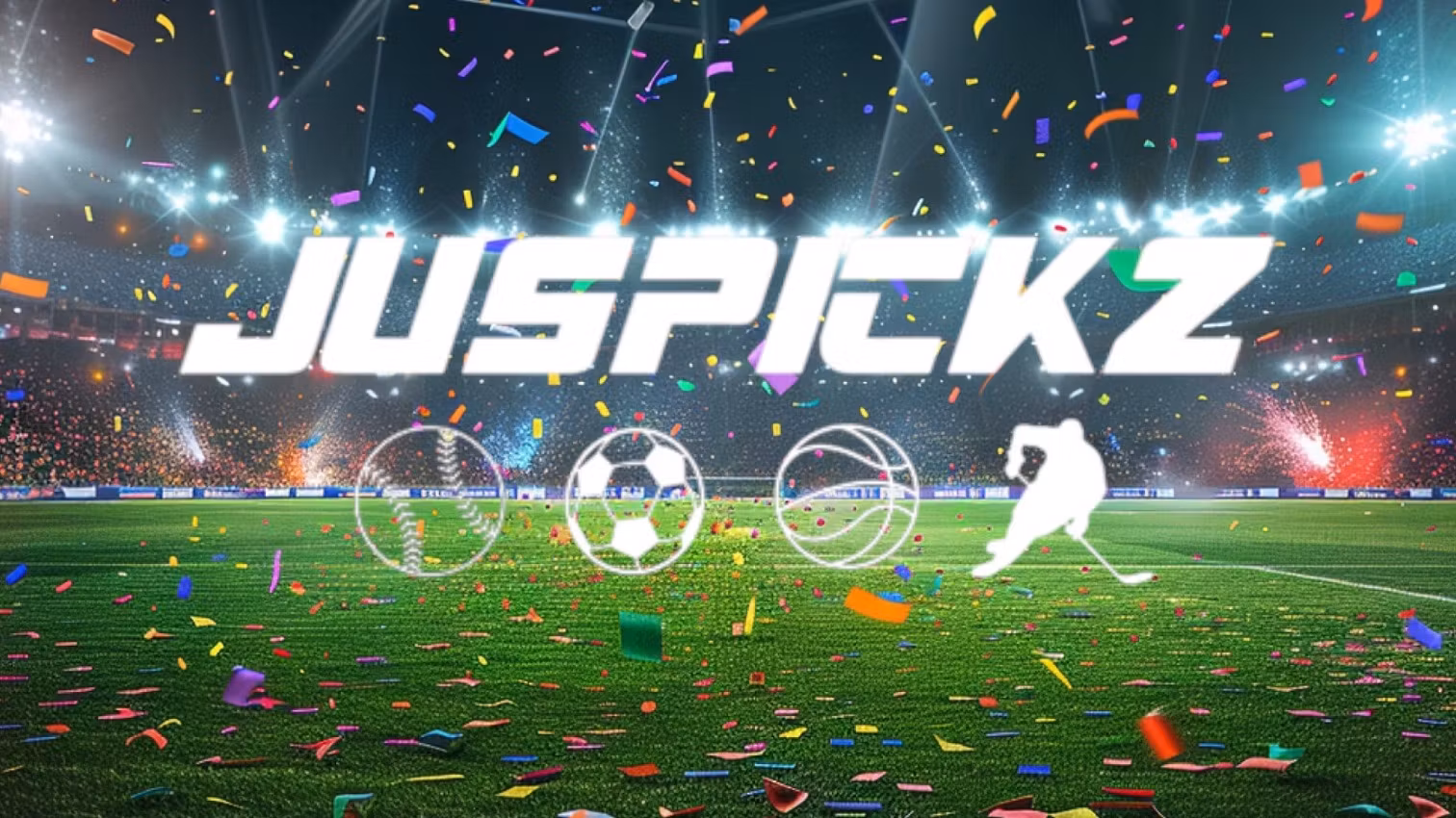 JUSPICKZ