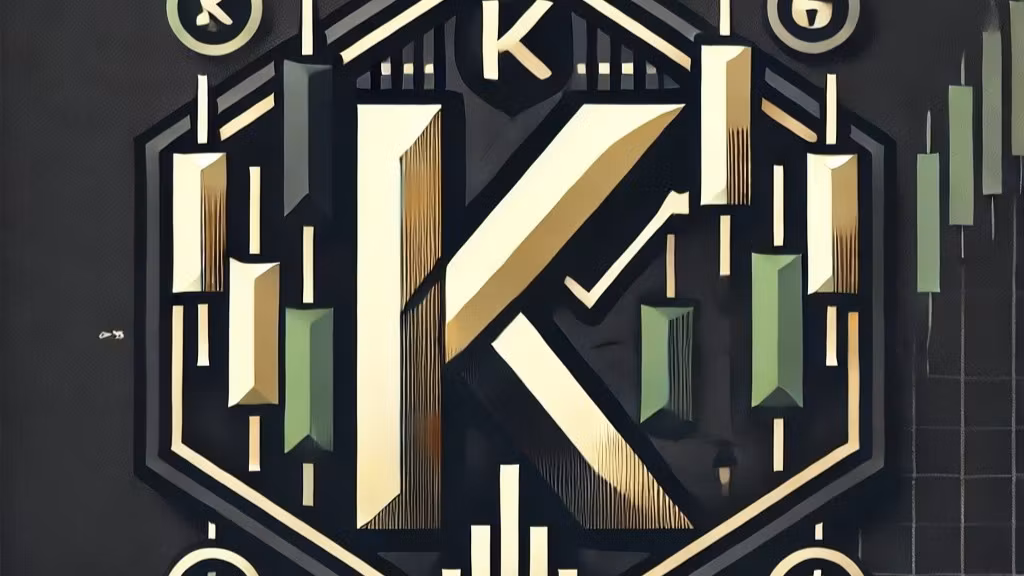 KEF Capital Free Members