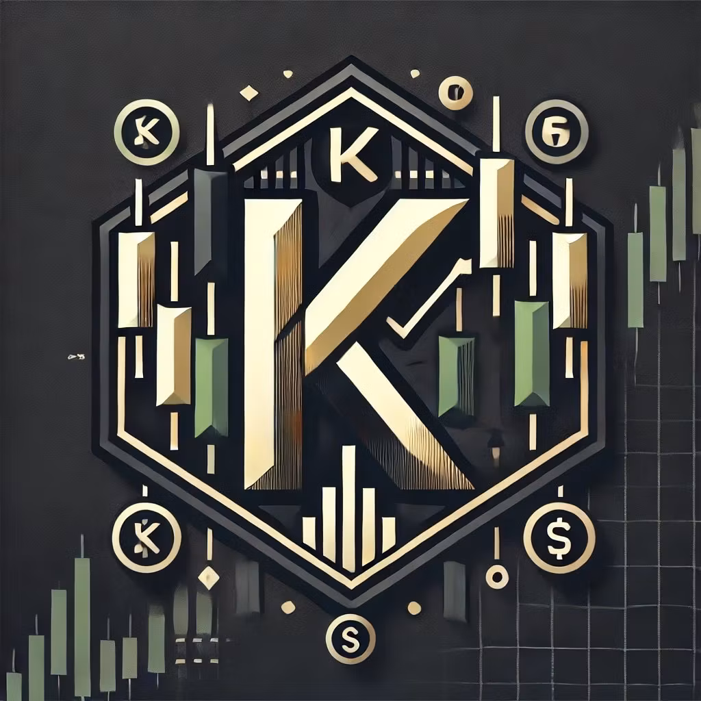 KEF Capital