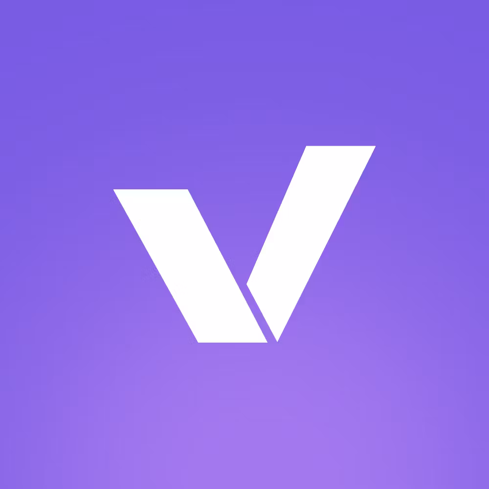 Vantix Studio