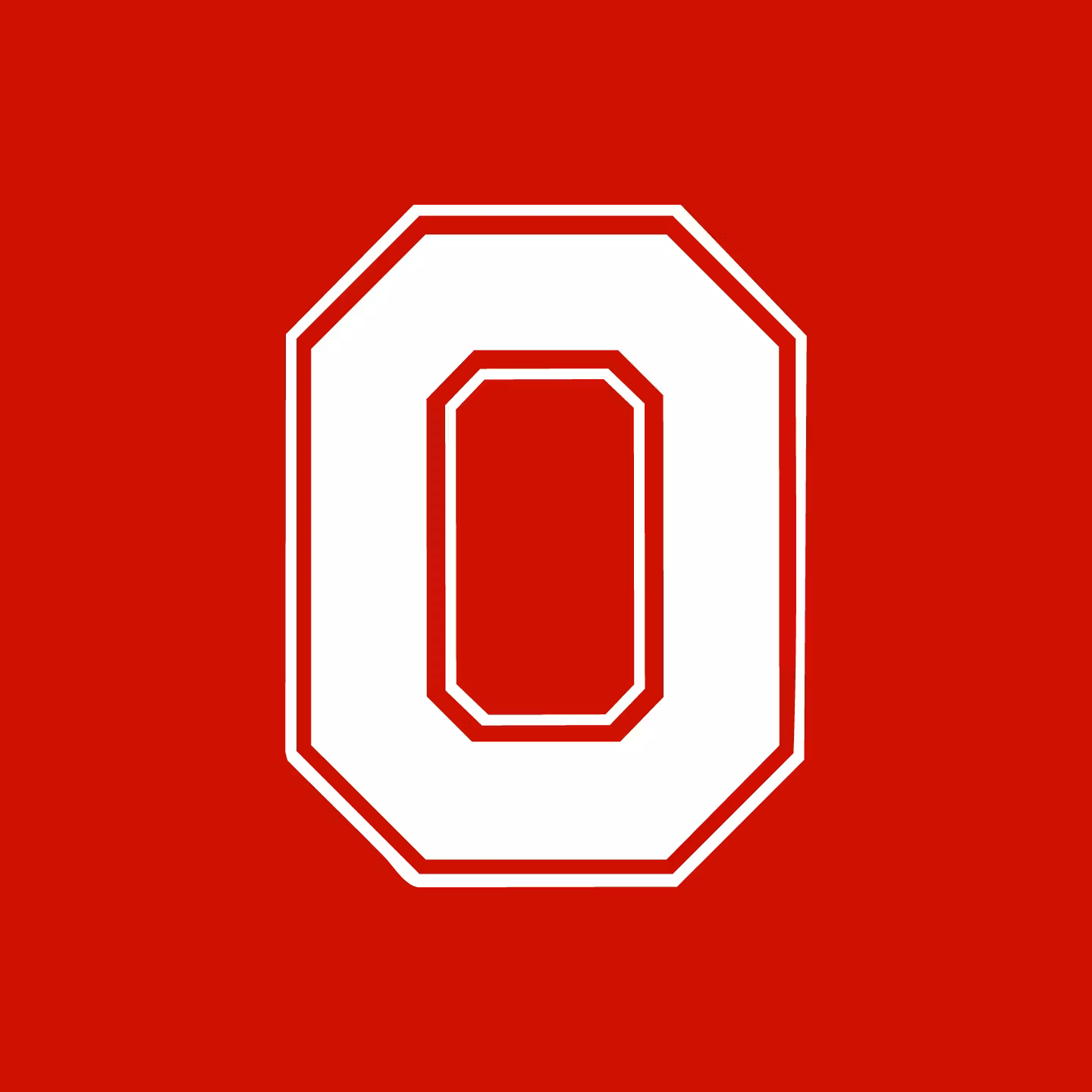 The Ohio State University