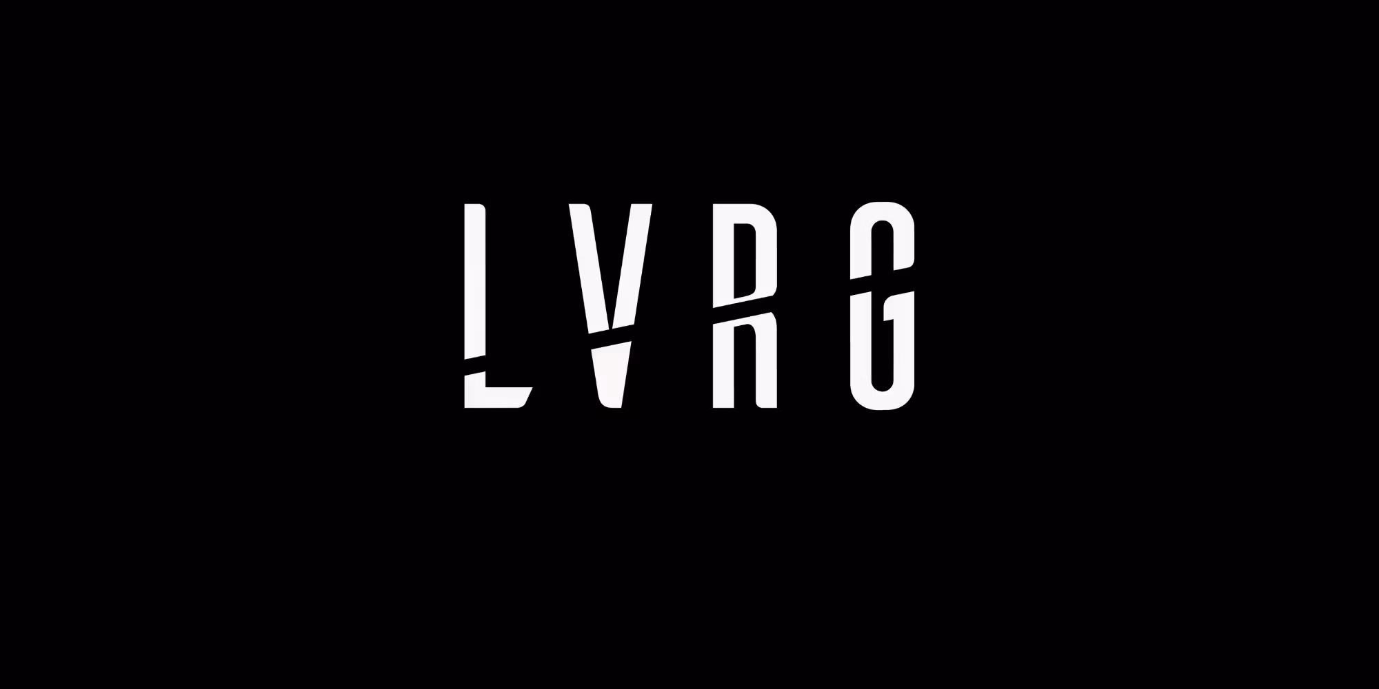 LVRG Trading (not approved)