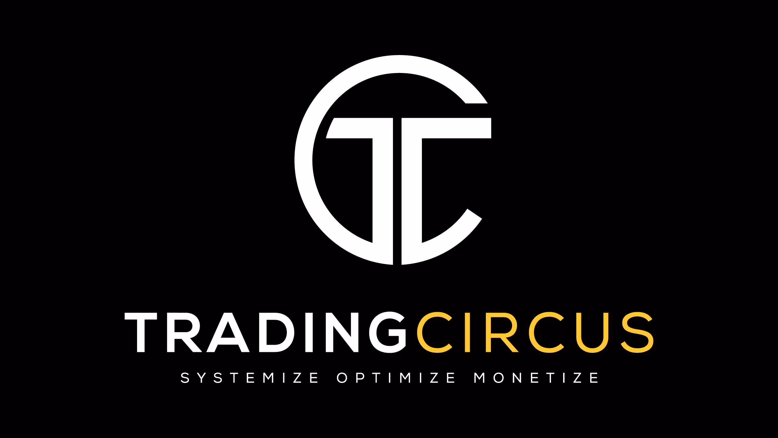 The Trading Circus