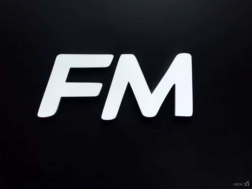 FortuneMash