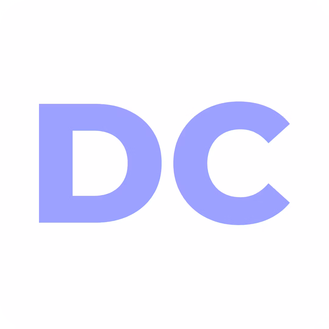 Digital Creator University
