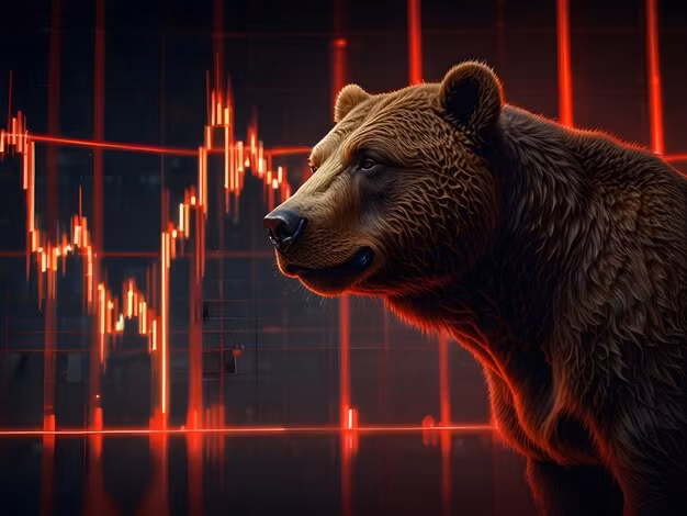 Crypto Pump Club
