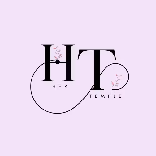 HerTemple