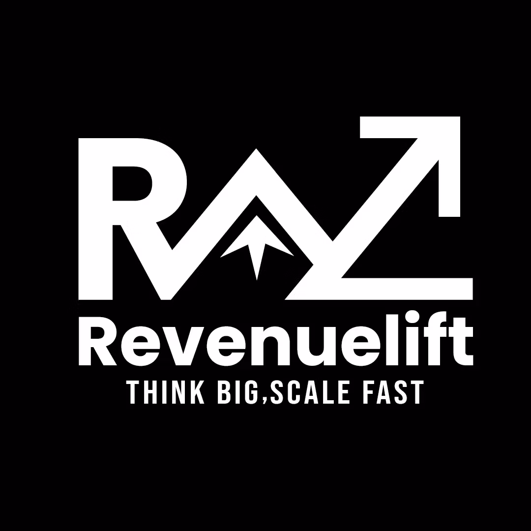 Revenuelift