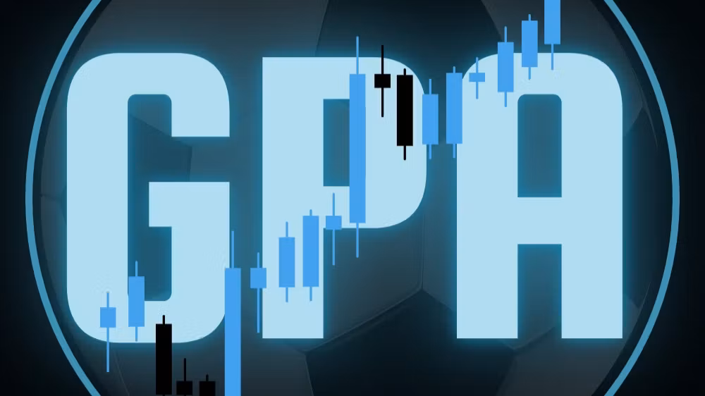 GamePulse/Alerts