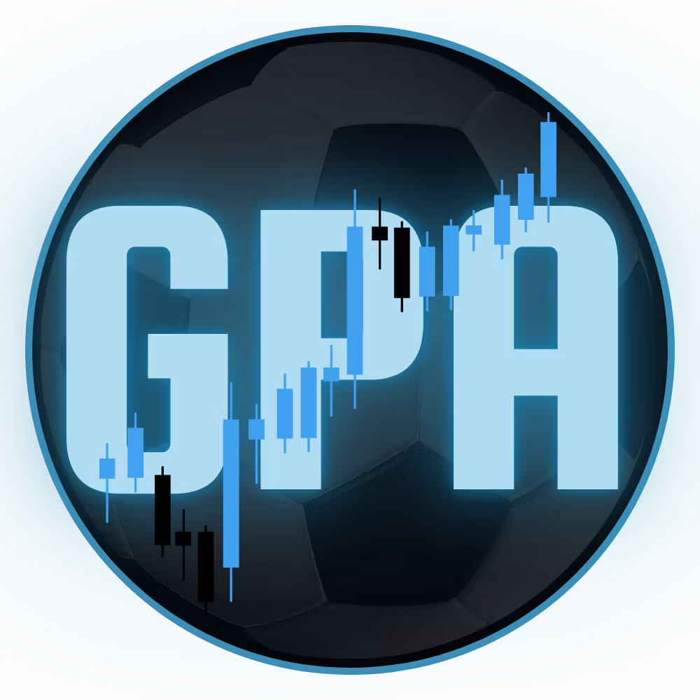 GamePulse/Alerts