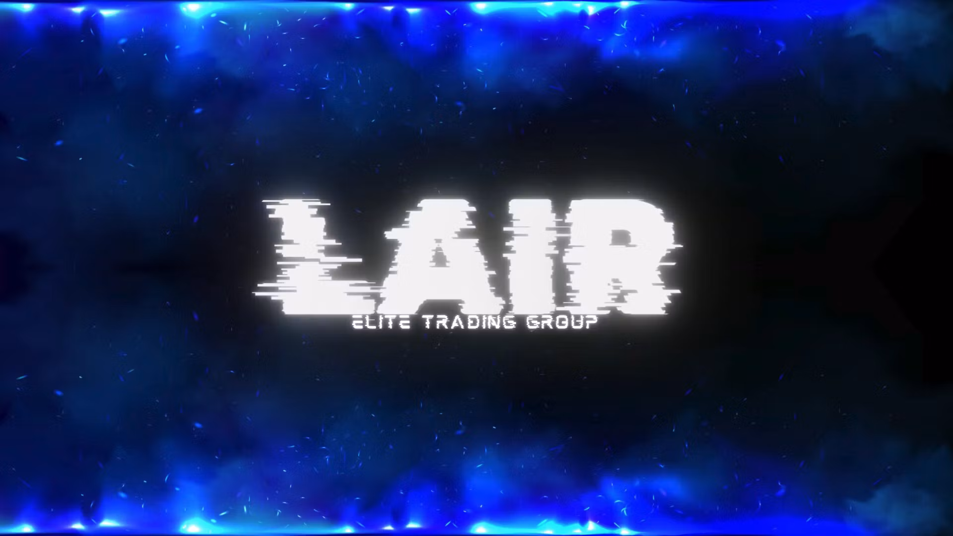 Lair