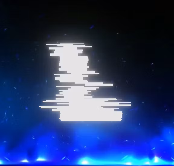 Lair-Elite