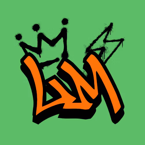Linemovers HQ
