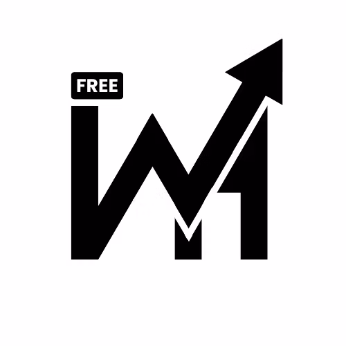 Website Growth Hub